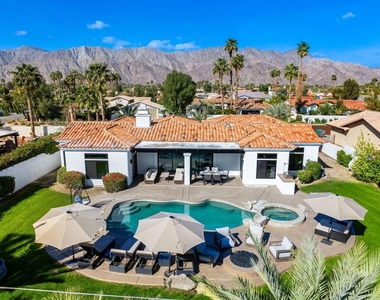 50820 Calle Guaymas - Photo Thumbnail 7