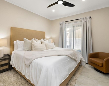 50820 Calle Guaymas - Photo Thumbnail 57