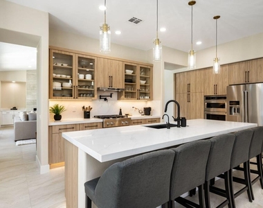 50820 Calle Guaymas - Photo Thumbnail 52