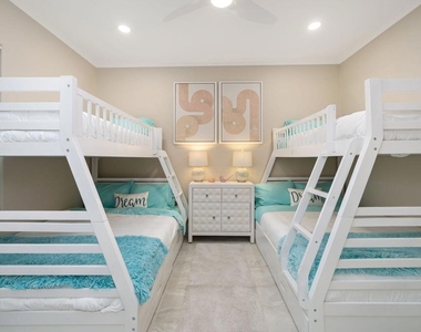 50820 Calle Guaymas - Photo Thumbnail 62