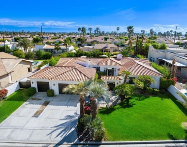 50820 Calle Guaymas - Photo Thumbnail 4