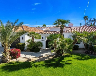 50820 Calle Guaymas - Photo Thumbnail 12