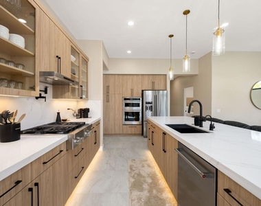 50820 Calle Guaymas - Photo Thumbnail 53