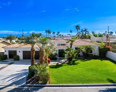 50820 Calle Guaymas - Photo Thumbnail 1