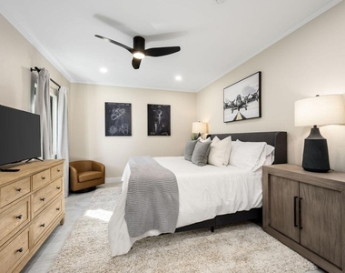 50820 Calle Guaymas - Photo Thumbnail 60