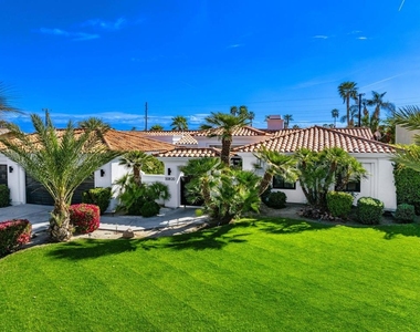 50820 Calle Guaymas - Photo Thumbnail 2