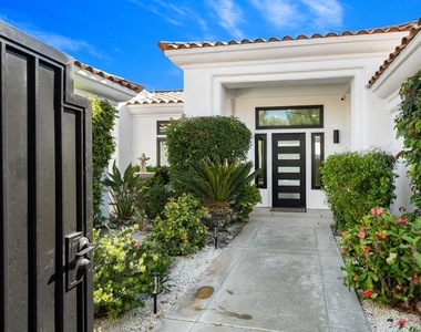 50820 Calle Guaymas - Photo Thumbnail 14