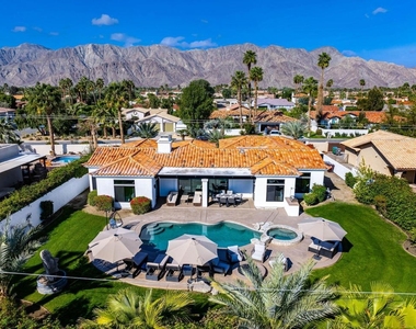 50820 Calle Guaymas - Photo Thumbnail 6