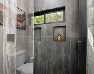 50820 Calle Guaymas - Photo Thumbnail 66