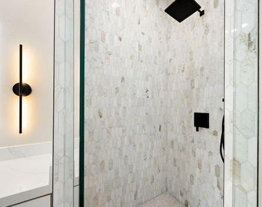 50820 Calle Guaymas - Photo Thumbnail 45