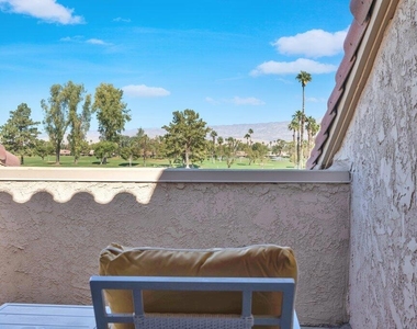 77776 Woodhaven Drive S - Photo Thumbnail 19