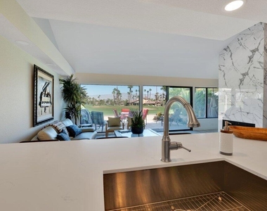 77776 Woodhaven Drive S - Photo Thumbnail 7