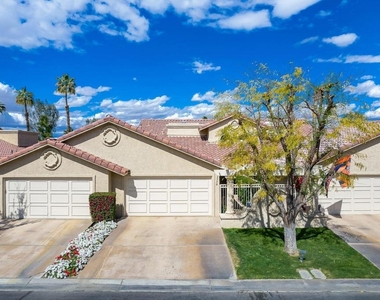 77776 Woodhaven Drive S - Photo Thumbnail 29