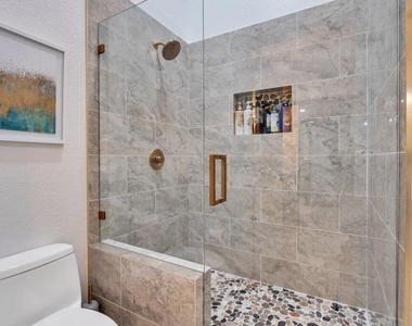 77776 Woodhaven Drive S - Photo Thumbnail 17
