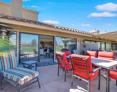 77776 Woodhaven Drive S - Photo Thumbnail 23