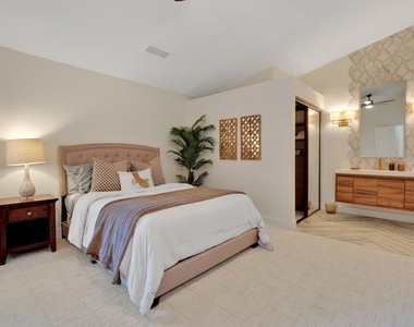 77776 Woodhaven Drive S - Photo Thumbnail 15