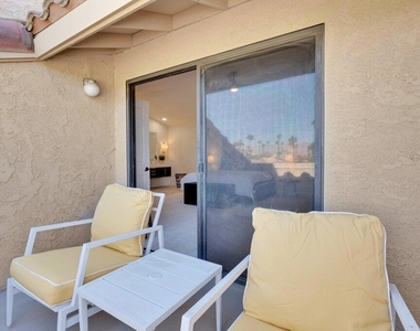 77776 Woodhaven Drive S - Photo Thumbnail 18