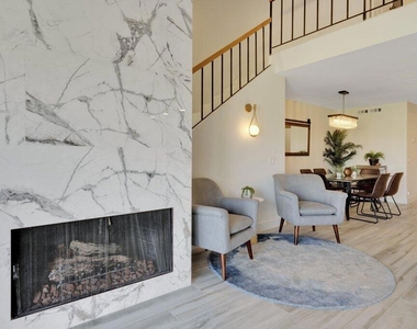 77776 Woodhaven Drive S - Photo Thumbnail 3