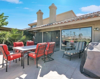 77776 Woodhaven Drive S - Photo Thumbnail 22