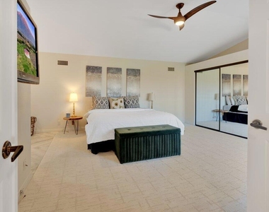 77776 Woodhaven Drive S - Photo Thumbnail 11
