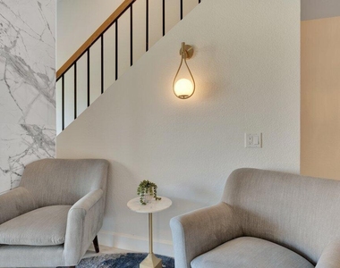 77776 Woodhaven Drive S - Photo Thumbnail 10