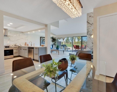 77776 Woodhaven Drive S - Photo Thumbnail 1