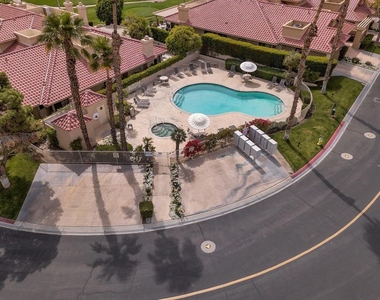 77776 Woodhaven Drive S - Photo Thumbnail 28