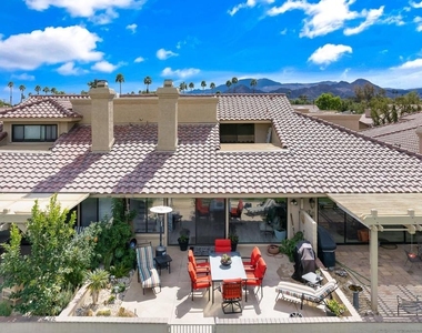 77776 Woodhaven Drive S - Photo Thumbnail 30