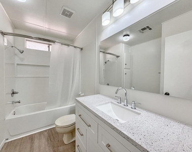 40215 Harris Lane - Photo Thumbnail 3