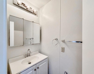 40215 Harris Lane - Photo Thumbnail 8