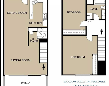 40215 Harris Lane - Photo Thumbnail 15