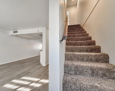 40215 Harris Lane - Photo Thumbnail 6