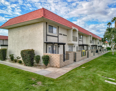 40215 Harris Lane - Photo Thumbnail 1