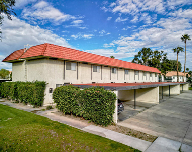 40215 Harris Lane - Photo Thumbnail 14