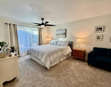 177 Las Lomas - Photo Thumbnail 13