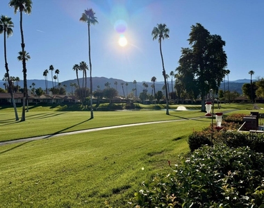 177 Las Lomas - Photo Thumbnail 2