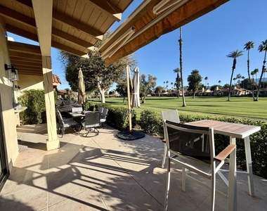 177 Las Lomas - Photo Thumbnail 1
