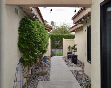 177 Las Lomas - Photo Thumbnail 19