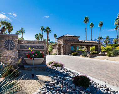 73335 Oriole Court - Photo Thumbnail 1