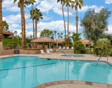 73335 Oriole Court - Photo Thumbnail 14