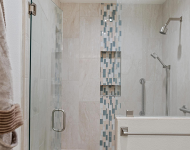 73335 Oriole Court - Photo Thumbnail 11