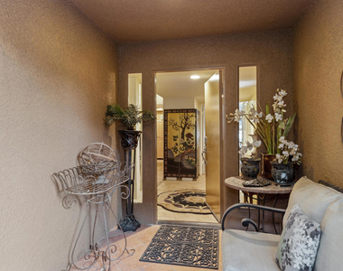 73335 Oriole Court - Photo Thumbnail 3