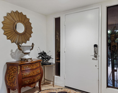 73335 Oriole Court - Photo Thumbnail 5