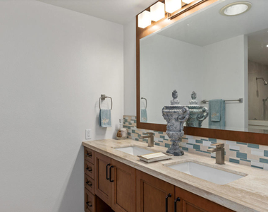 73335 Oriole Court - Photo Thumbnail 10
