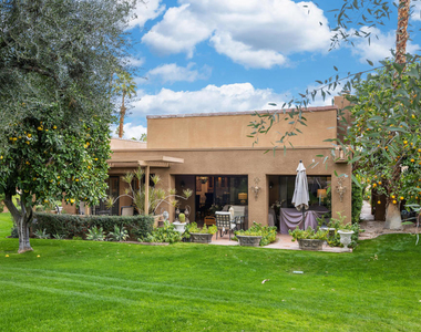 73335 Oriole Court - Photo Thumbnail 13