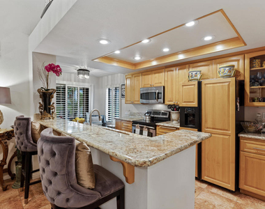 73335 Oriole Court - Photo Thumbnail 6