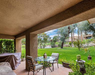 73335 Oriole Court - Photo Thumbnail 4
