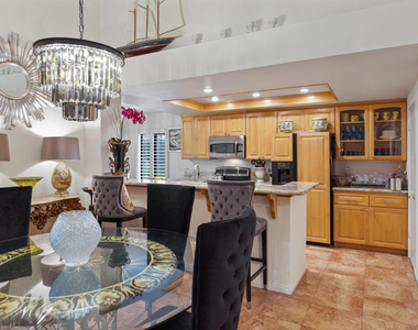 73335 Oriole Court - Photo Thumbnail 7