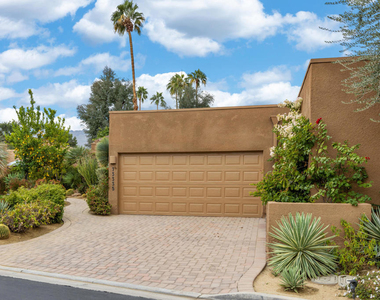 73335 Oriole Court - Photo Thumbnail 2