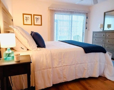 80 Crooked Tree Lane - Photo Thumbnail 34